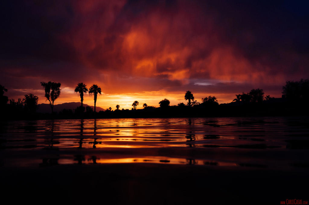 80424 Green Hills Drive