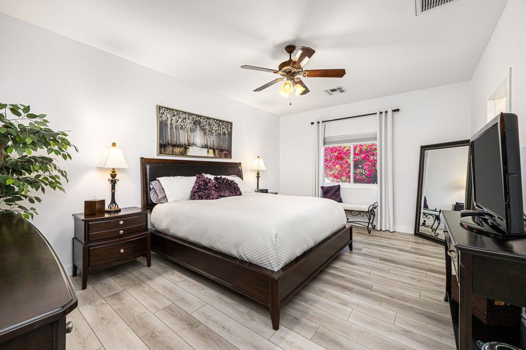 80424 Green Hills Drive