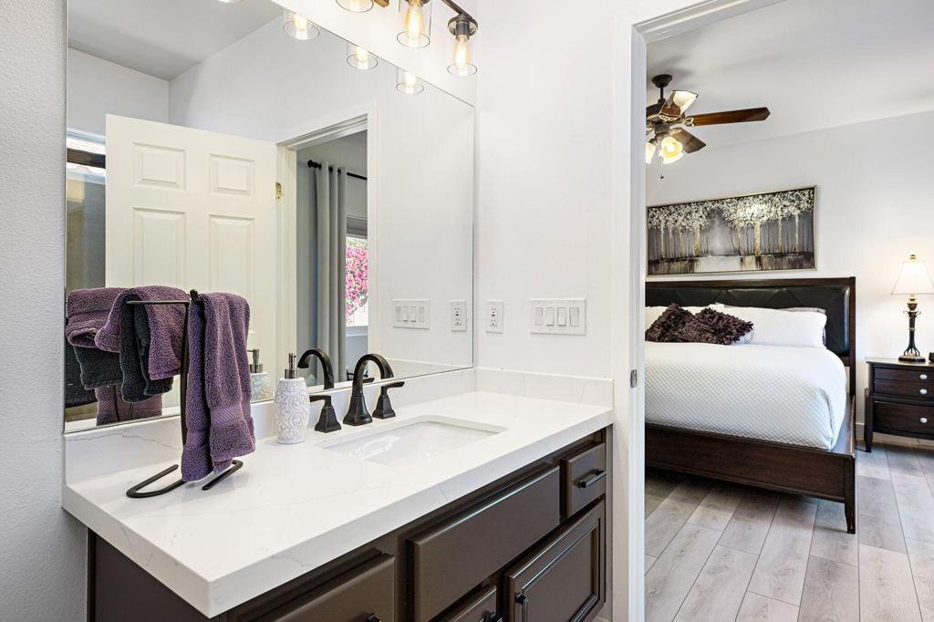 80424 Green Hills Drive