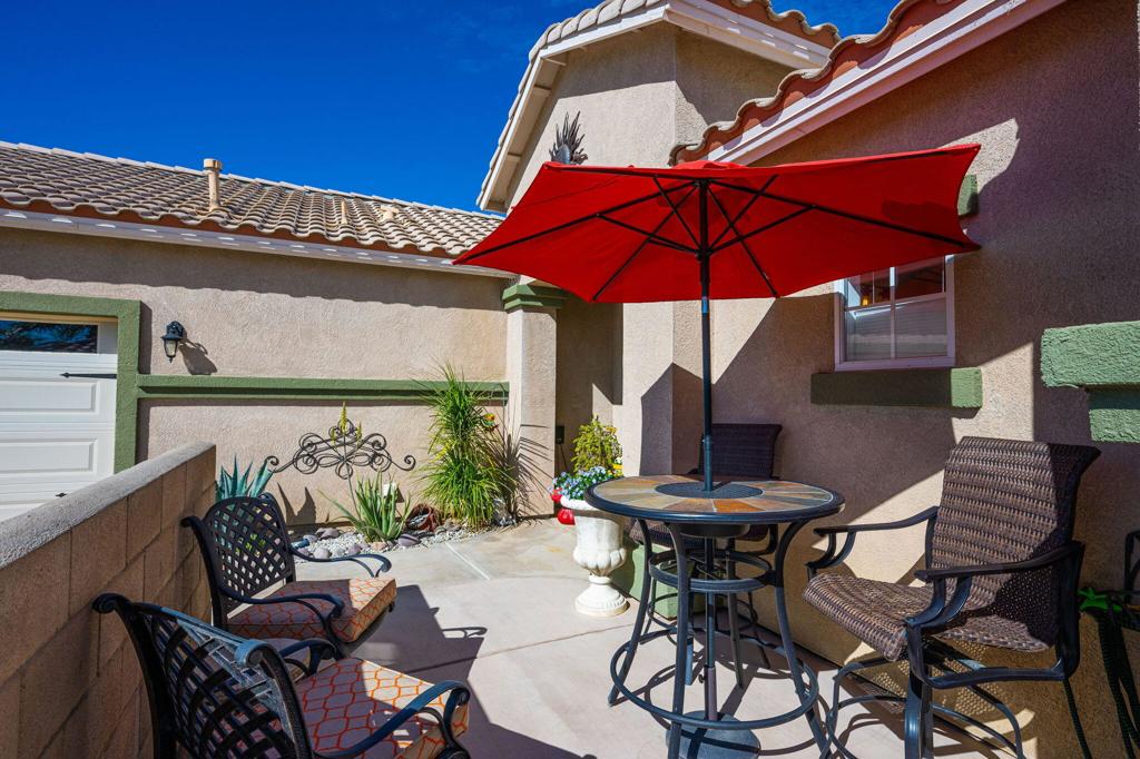 80424 Green Hills Drive