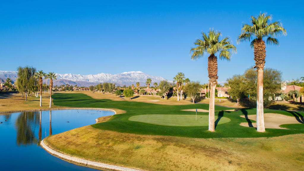 80424 Green Hills Drive