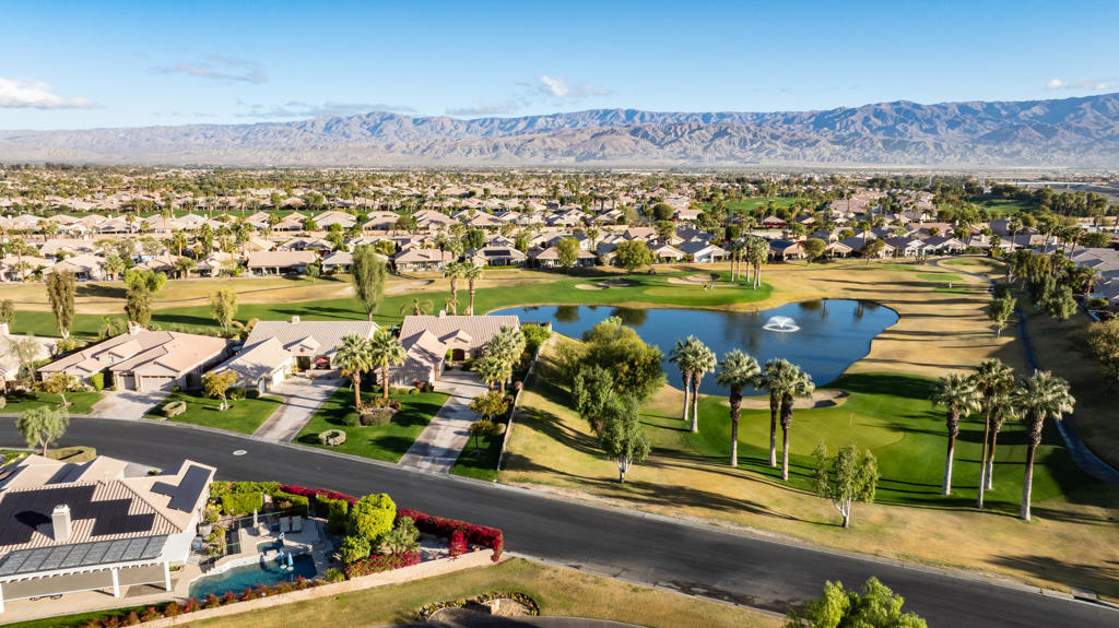 80424 Green Hills Drive