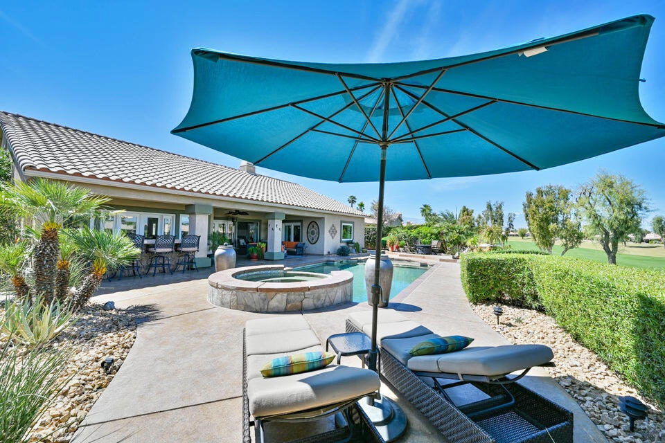 80424 Green Hills Drive