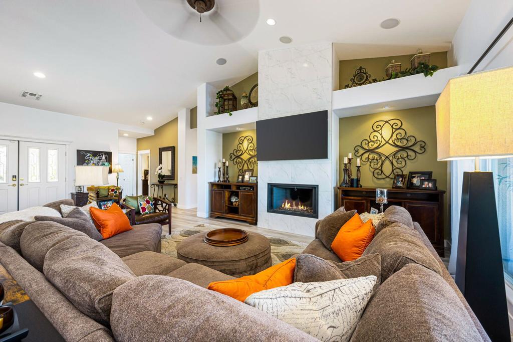 80424 Green Hills Drive