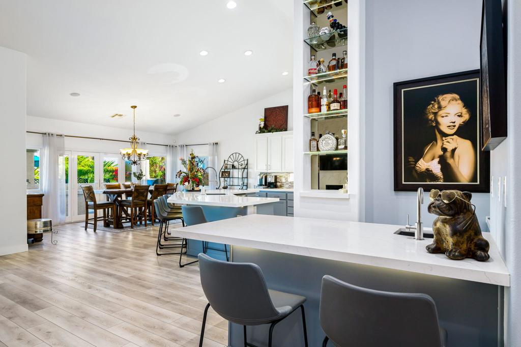 80424 Green Hills Drive