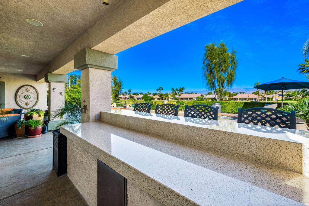 80424 Green Hills Drive