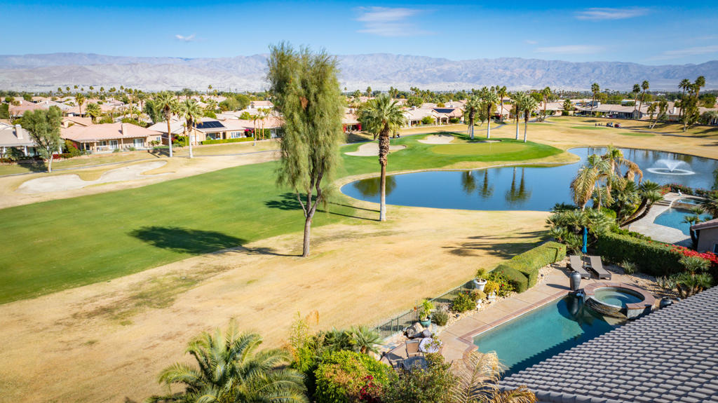 80424 Green Hills Drive