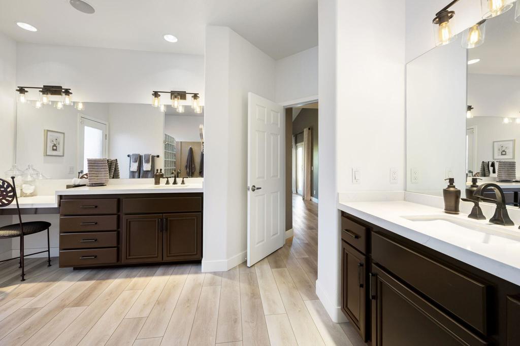 80424 Green Hills Drive