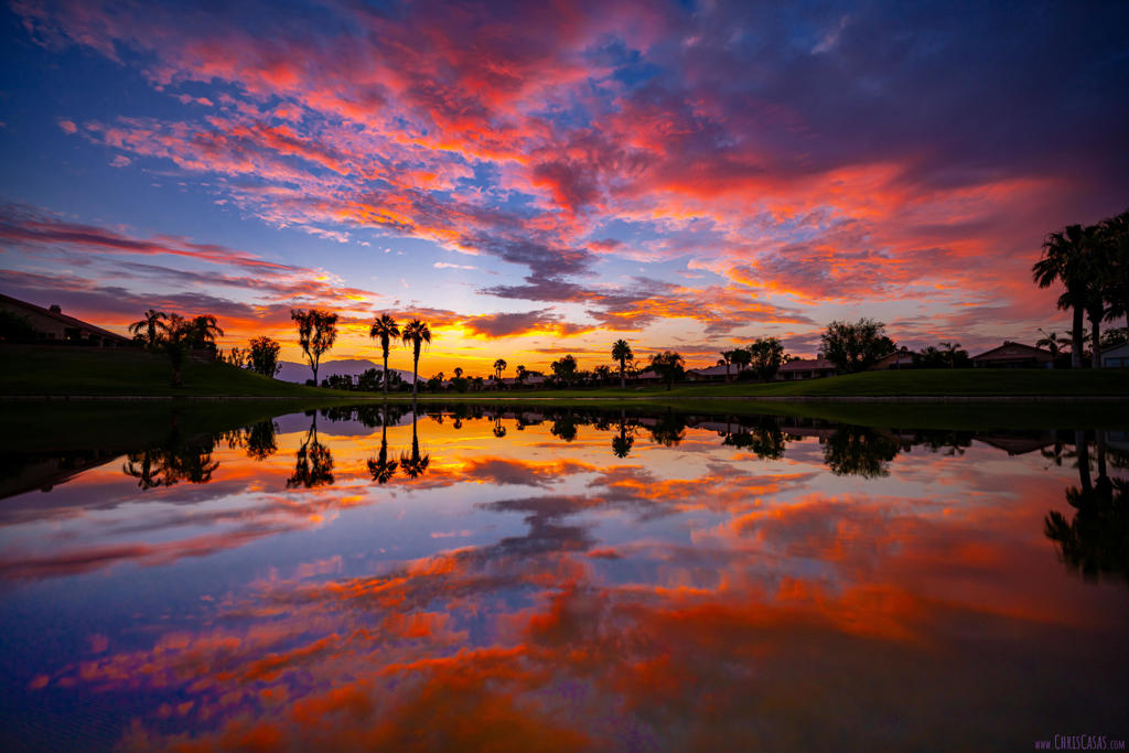 80424 Green Hills Drive