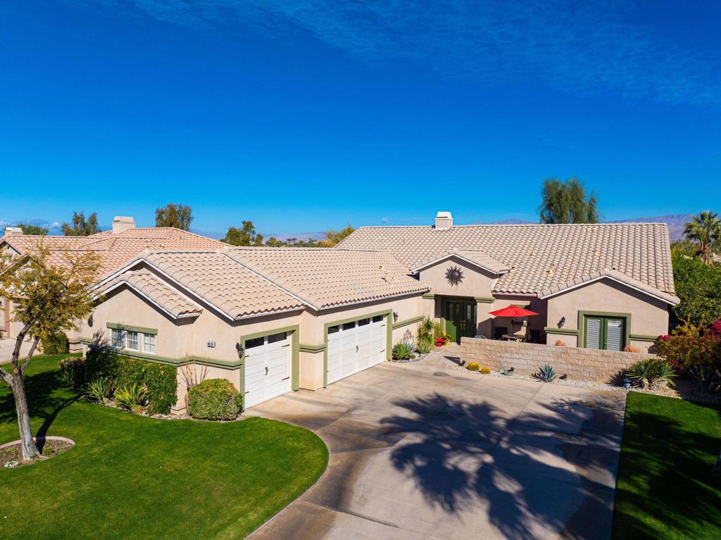 80424 Green Hills Drive