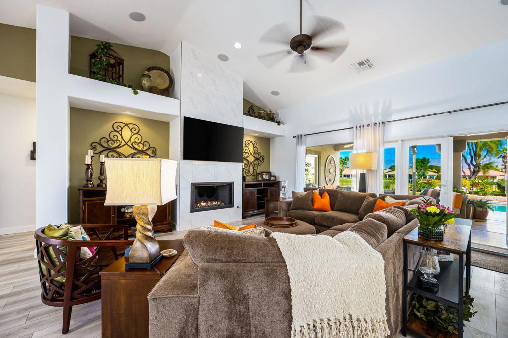 80424 Green Hills Drive