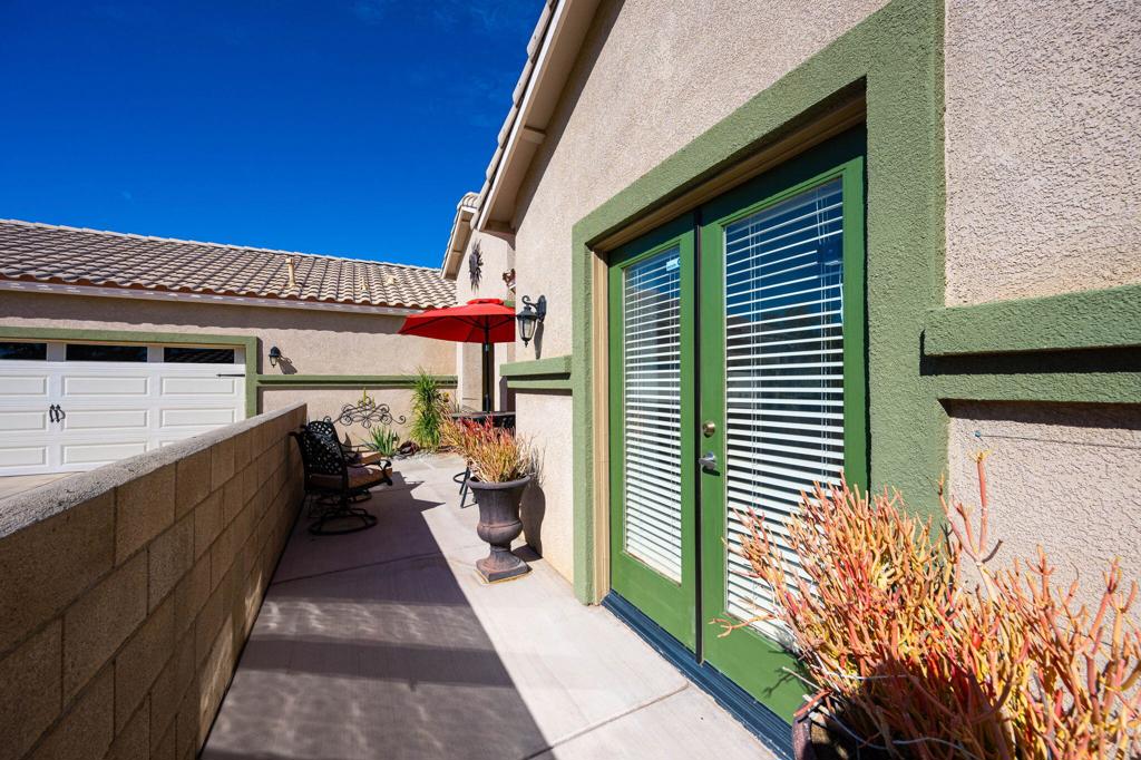 80424 Green Hills Drive