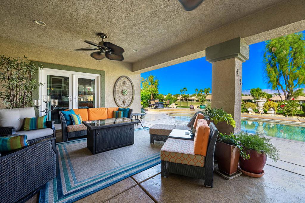 80424 Green Hills Drive