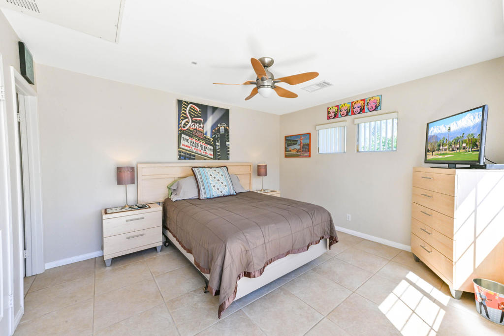 80295 Green Hills Drive