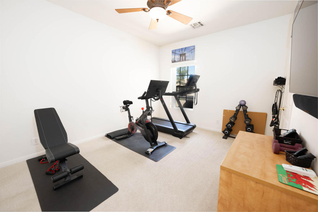 80295 Green Hills Drive