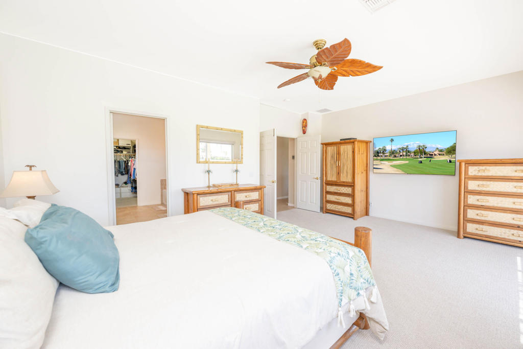 80295 Green Hills Drive