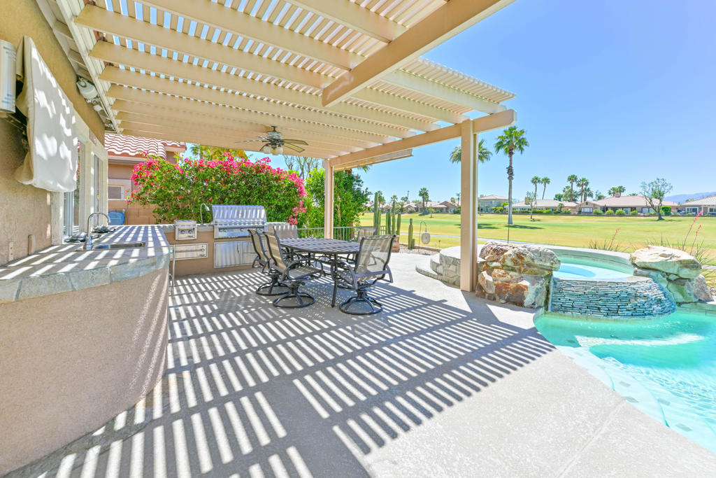 80295 Green Hills Drive