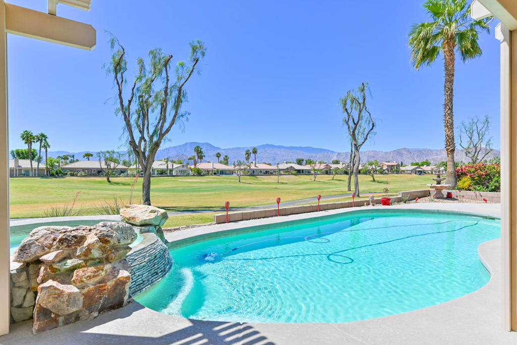 80295 Green Hills Drive