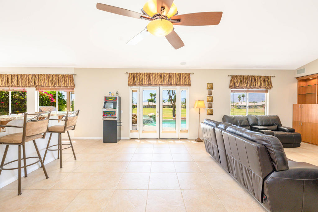 80295 Green Hills Drive