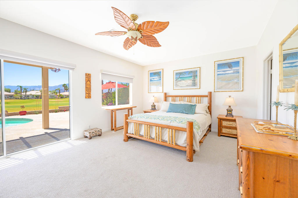 80295 Green Hills Drive