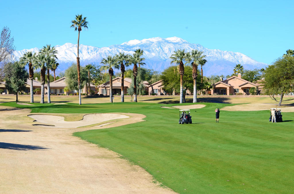 80295 Green Hills Drive