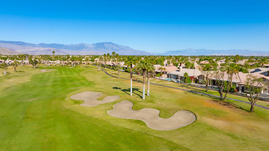 80295 Green Hills Drive