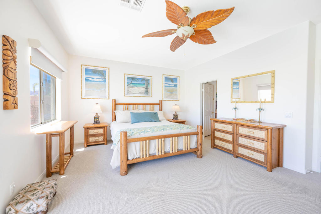 80295 Green Hills Drive