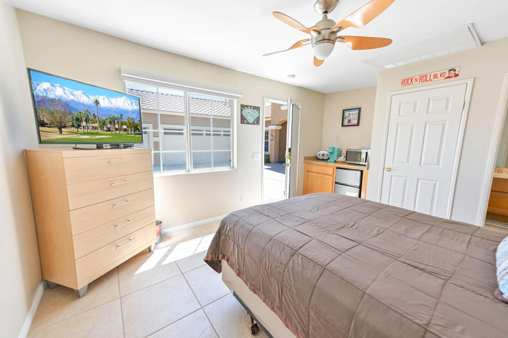 80295 Green Hills Drive