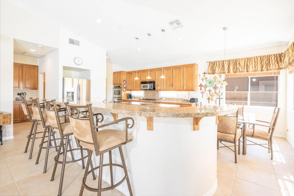 80295 Green Hills Drive