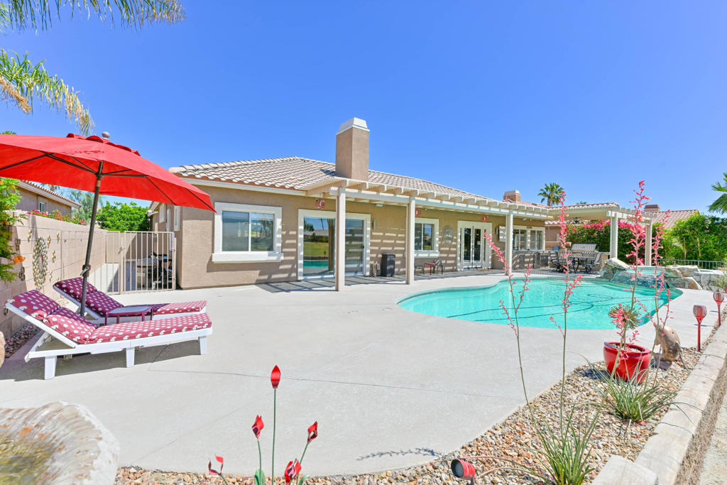 80295 Green Hills Drive