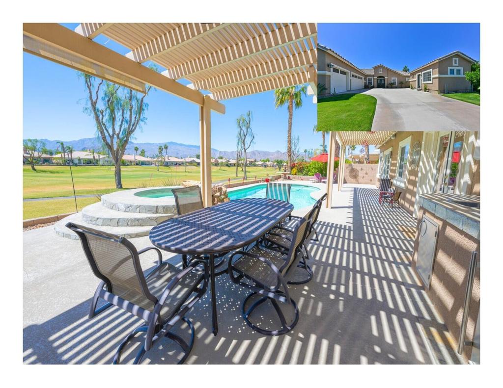 80295 Green Hills Drive