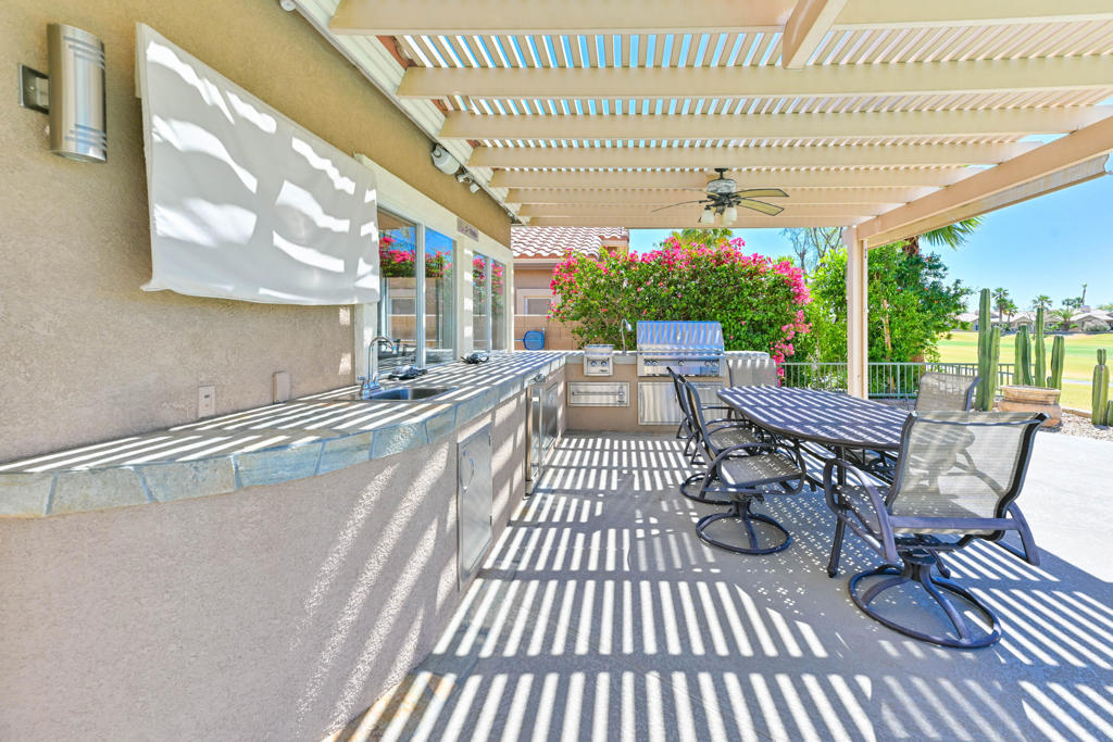 80295 Green Hills Drive