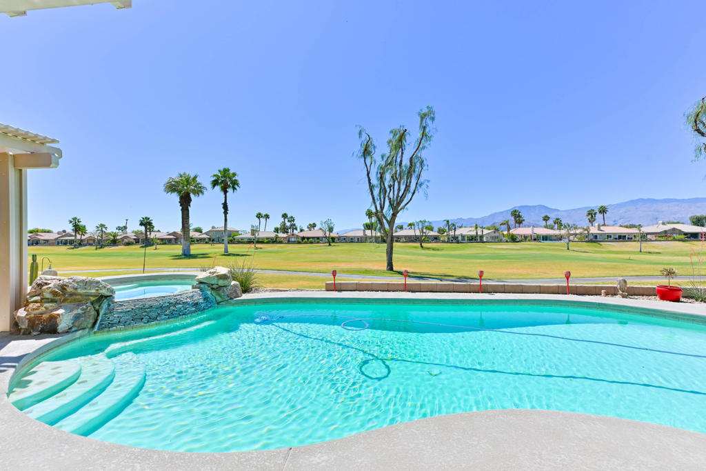 80295 Green Hills Drive