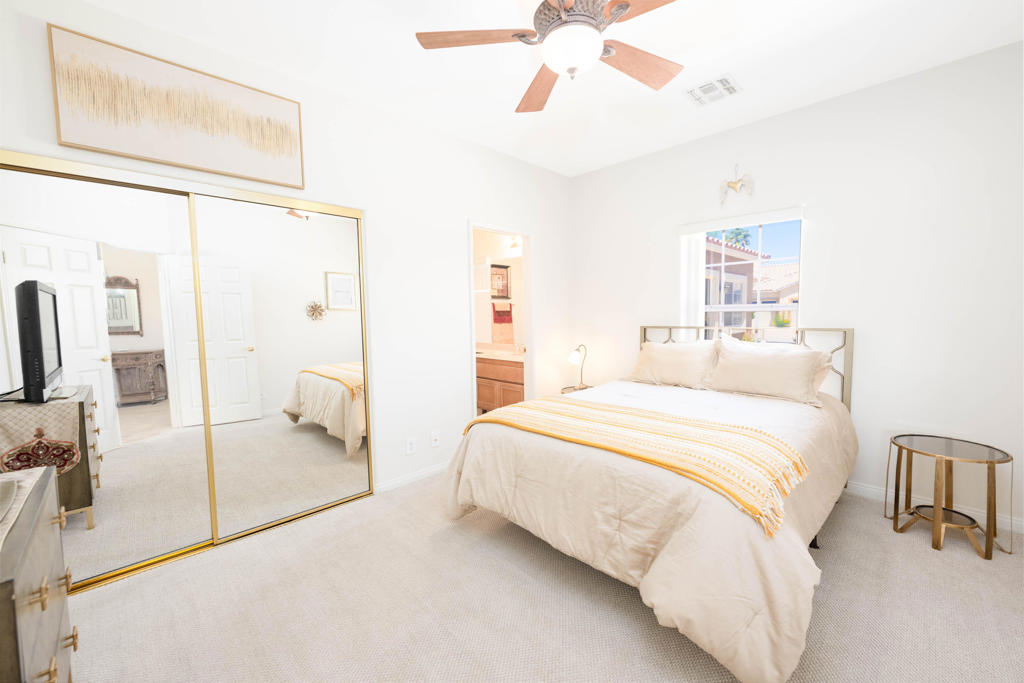 80295 Green Hills Drive