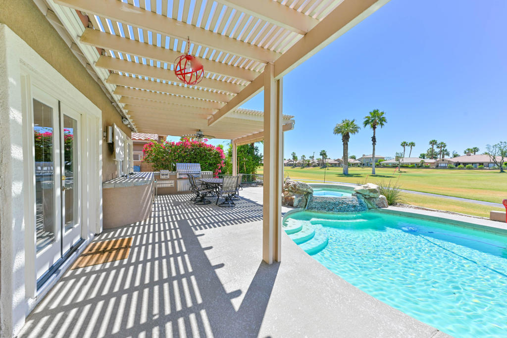 80295 Green Hills Drive