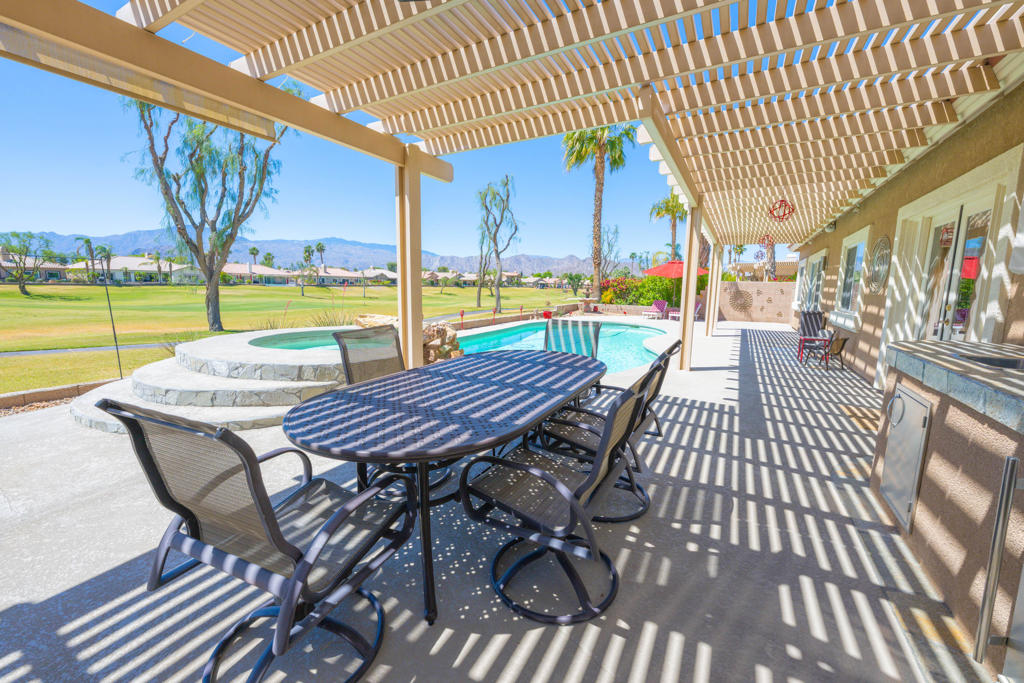 80295 Green Hills Drive