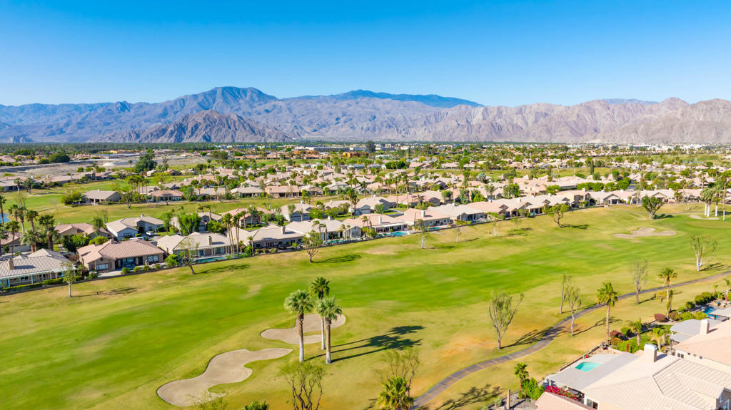 80295 Green Hills Drive