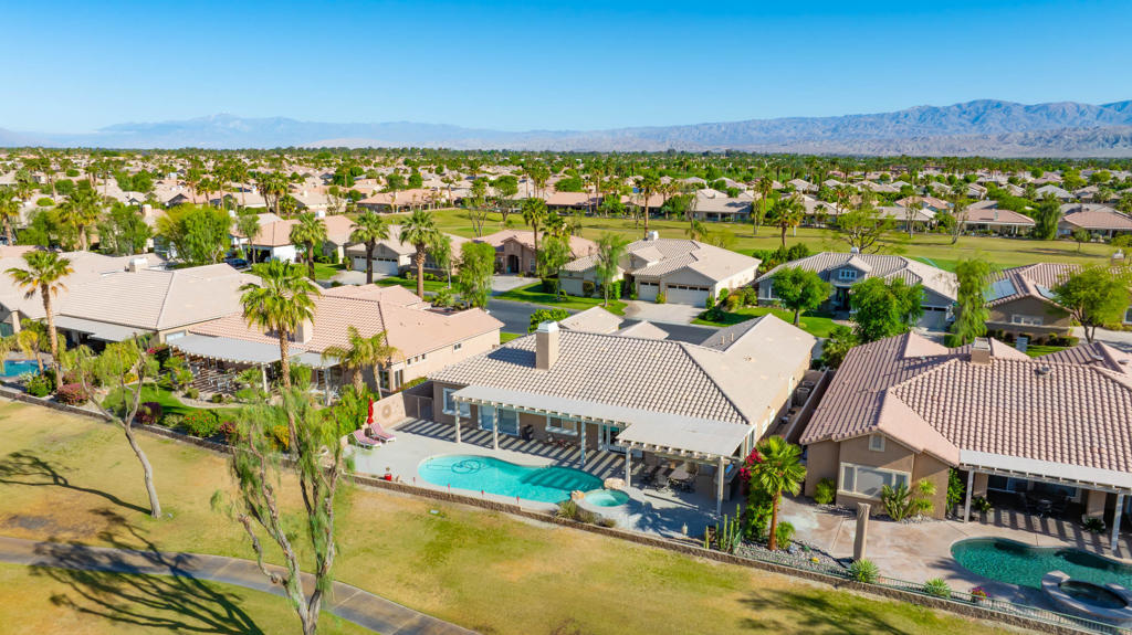 80295 Green Hills Drive