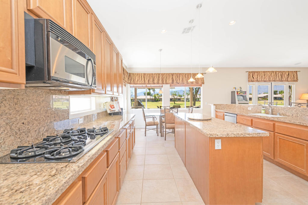 80295 Green Hills Drive