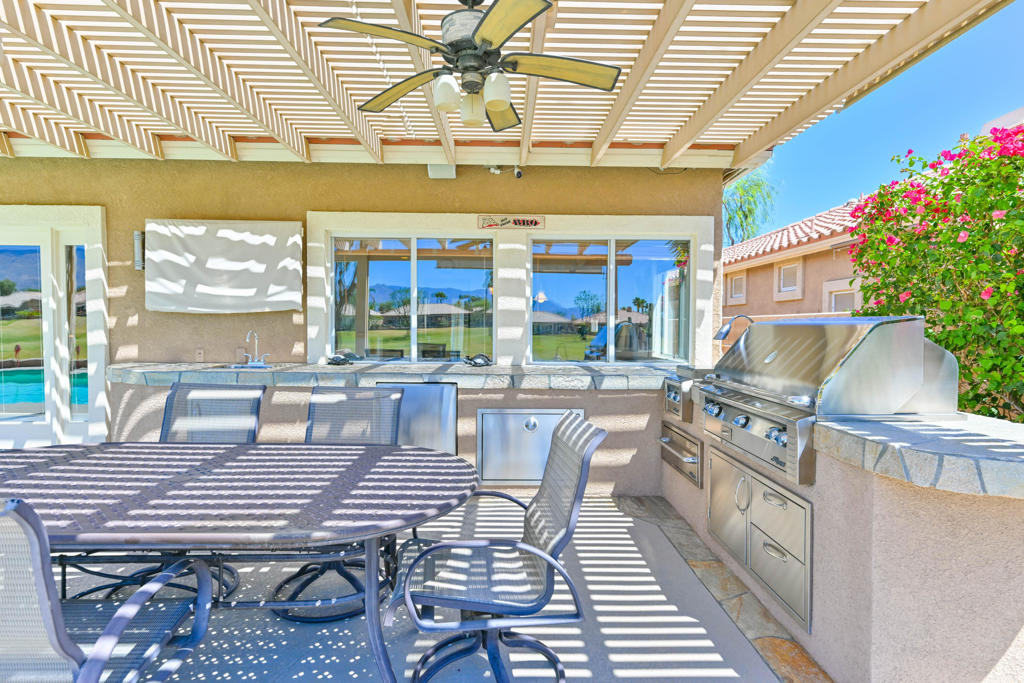 80295 Green Hills Drive