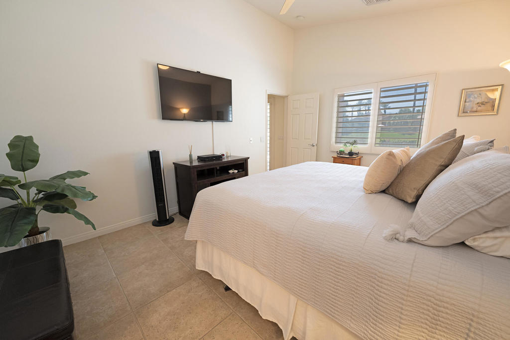45439 Shaugnessy Drive