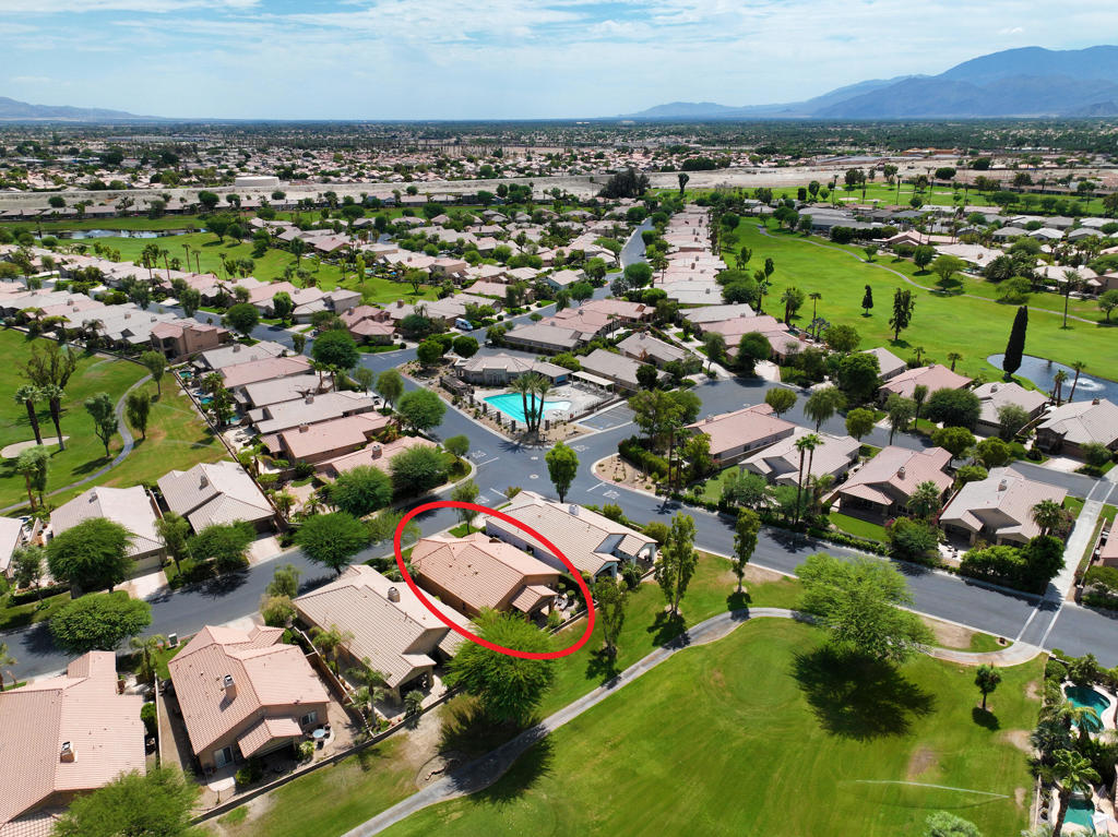 45439 Shaugnessy Drive