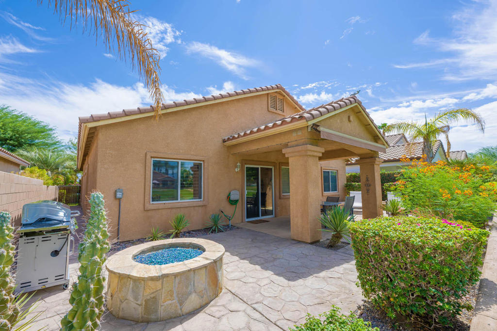 45439 Shaugnessy Drive