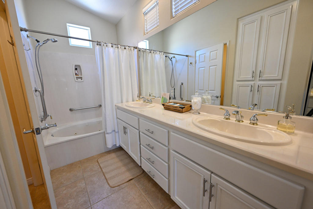 45439 Shaugnessy Drive