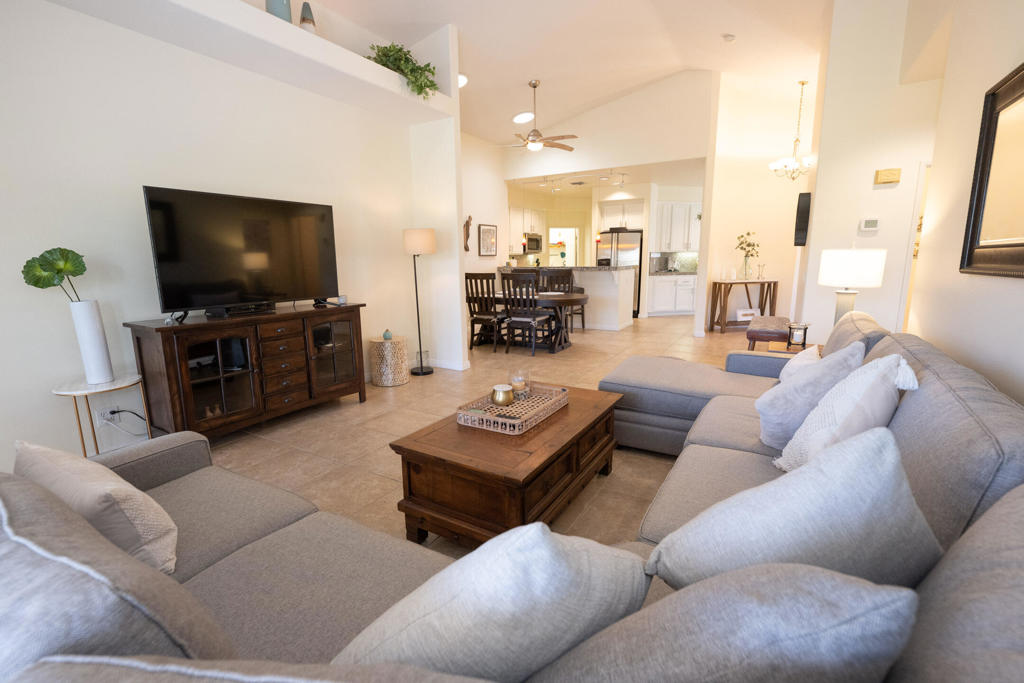 45439 Shaugnessy Drive