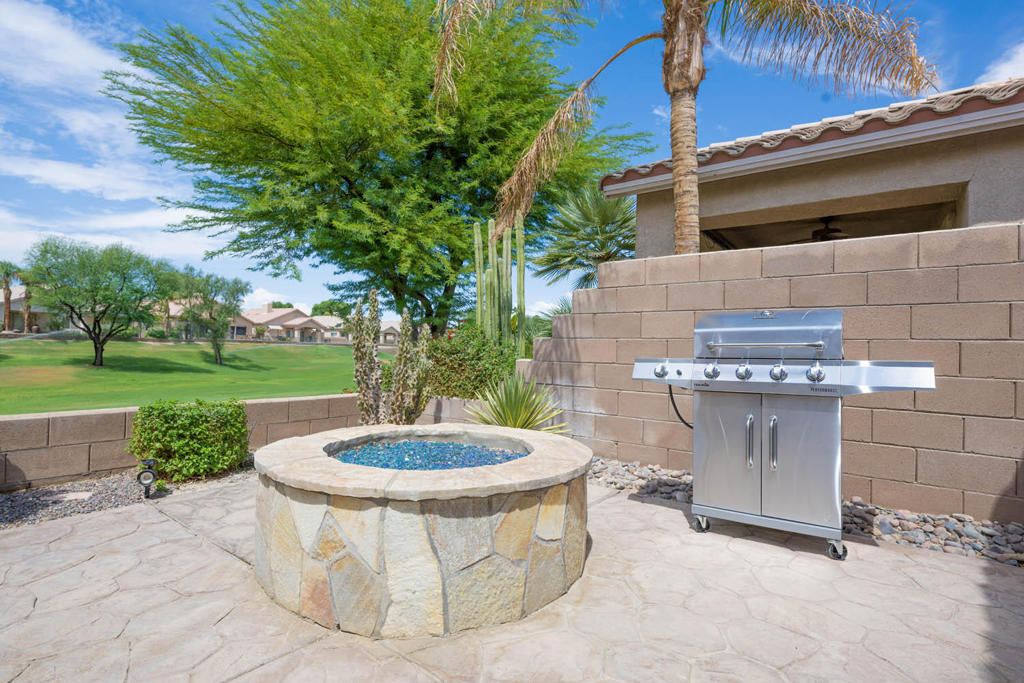 45439 Shaugnessy Drive