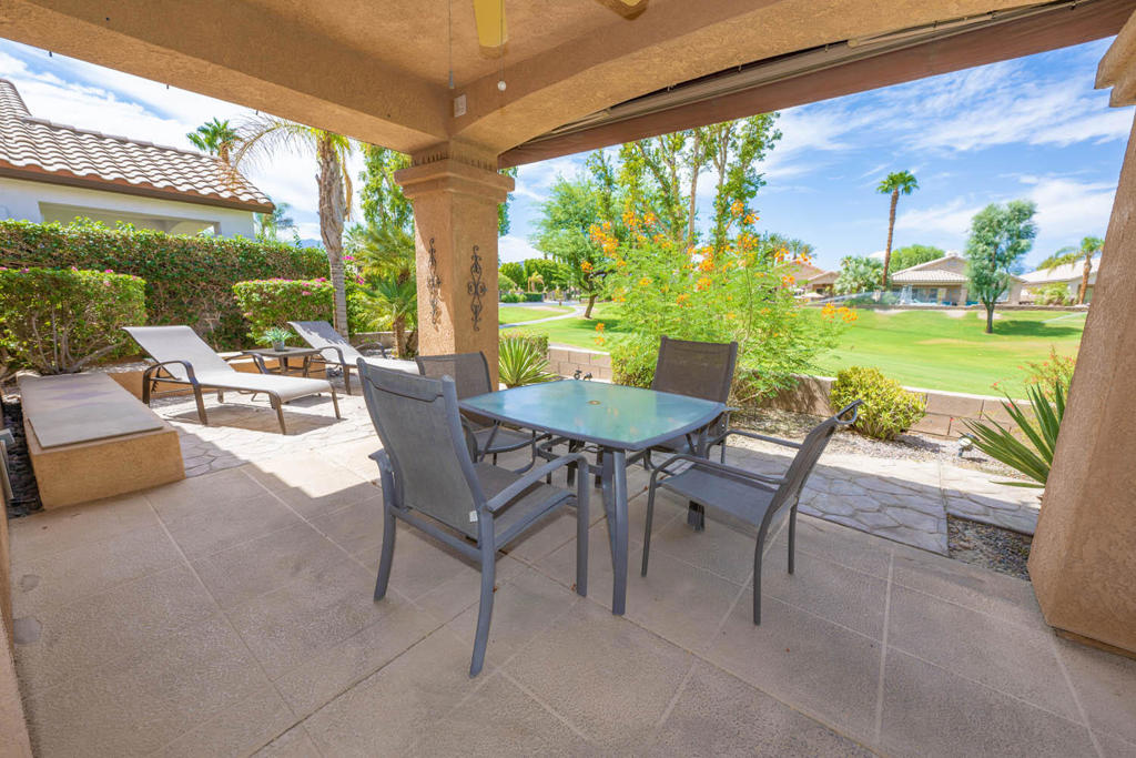 45439 Shaugnessy Drive