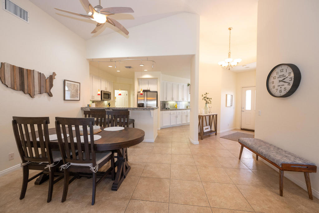 45439 Shaugnessy Drive