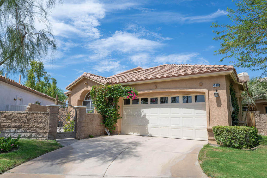 45439 Shaugnessy Drive