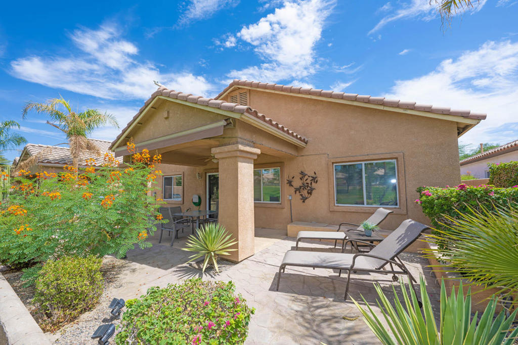 45439 Shaugnessy Drive